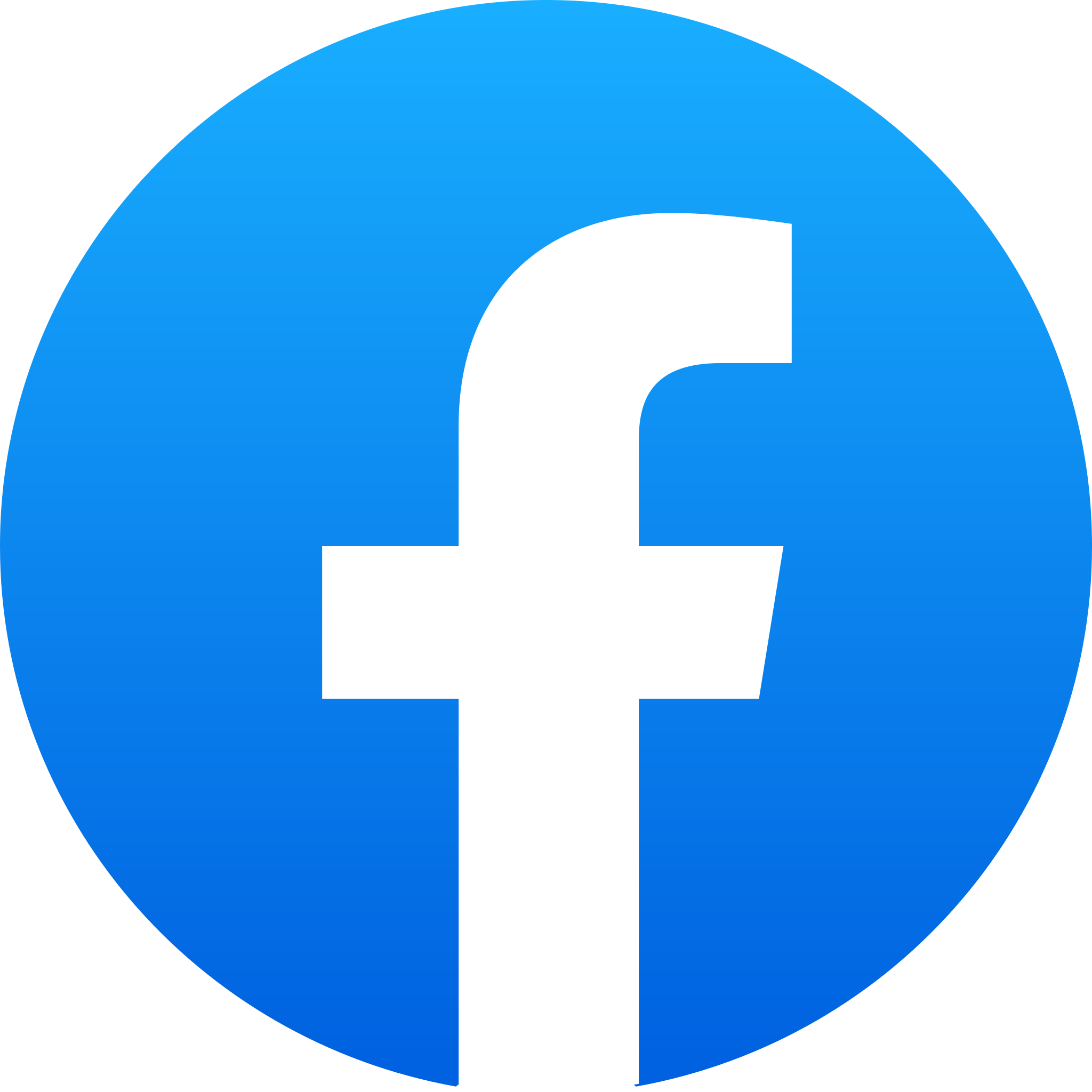 Kome Facebook