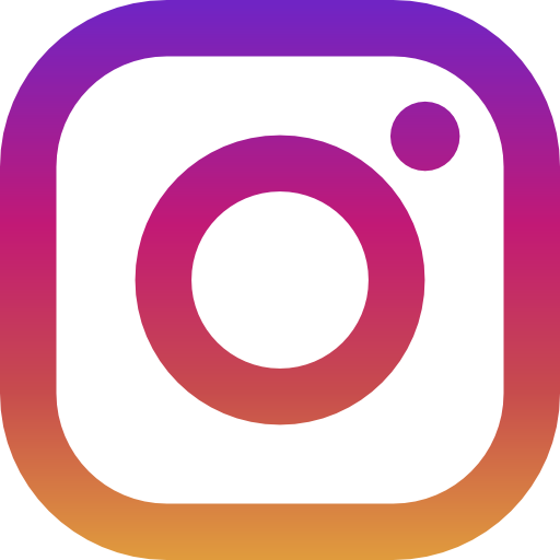 Kome Instagram